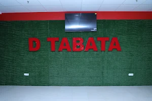 D Tabata Health Clinic and Fitness Center image