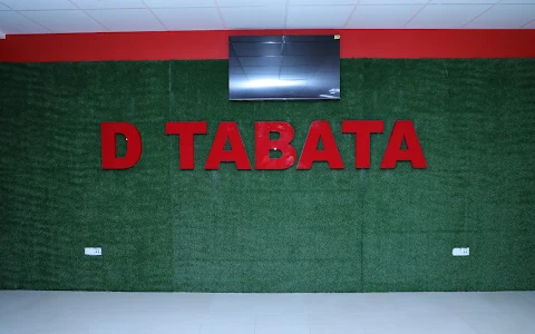 D Tabata Health Clinic and Fitness Center image