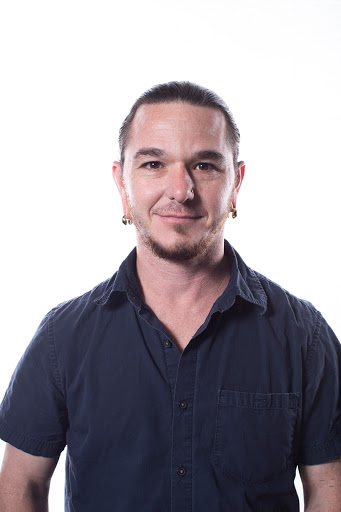 Explore mike tyson tattoo ideas, creative tattoo ideas in West Palm Beach, available at Shortys Fine Jewelry and Piercing