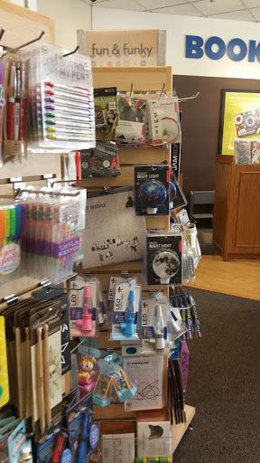Book Store «Books-A-Million», reviews and photos, 700 Paramus Park #2115, Paramus, NJ 07652, USA