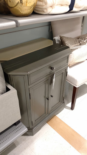 Department Store «Marshalls», reviews and photos, 14391 W Colfax Ave, Lakewood, CO 80401, USA