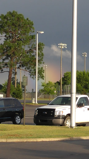 Recreation Center «Westgate Softball Complex», reviews and photos, 201 Recreation Rd, Dothan, AL 36303, USA