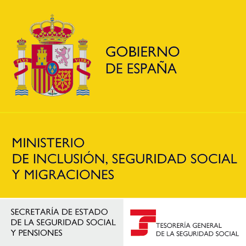 Unidad de Recaudación Ejecutiva nº 06 de la Tesorería General de la S.S