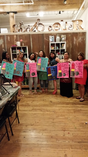 Wine Bar «Studio Cellar», reviews and photos, 912 Lady St, Columbia, SC 29201, USA