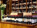 1862 Wines & Spirits Cannes