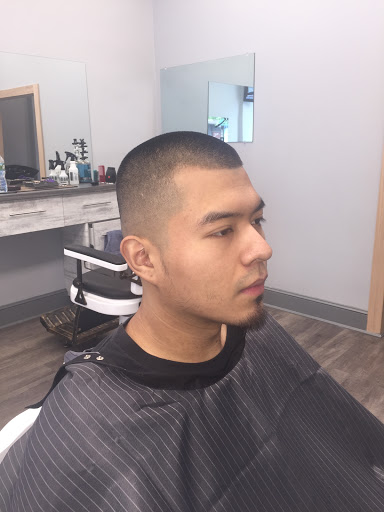 Barber Shop «Hills barber shop», reviews and photos, 7223 Austin St, Forest Hills, NY 11375, USA