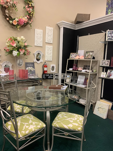 Florist «The Flower Gallery», reviews and photos, 10816 Sudley Manor Dr, Manassas, VA 20109, USA