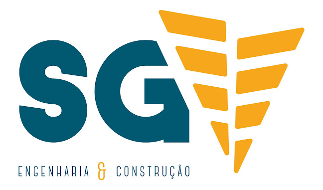 SGV - Engenharia e Construção - Vila do Conde