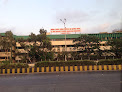 All India Institute Of Physical Medicine And Rehabilitation