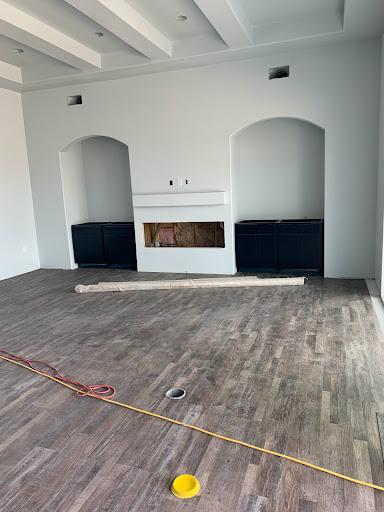 Flooring Store «A & R Home Products», reviews and photos, 201 E Union Ave, Las Cruces, NM 88001, USA