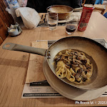 Photo n°4 de l'avis de ph.o fait le 06/02/2023 à 12:43 sur le  La Pinetina - Hotel & Risto-Bar à Campitello Matese