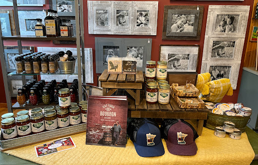 Gift Shop «The Woods Gifts - Maple Grove», reviews and photos, 15825 95th Ave N, Maple Grove, MN 55369, USA