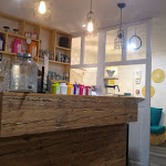 Photo n° 1 de l'avis de Happy.u fait le 01/08/2018 à 15:40 pour Akeita Coffee à Saint-Jean-de-Luz