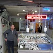 Metinkaya Balıkçılık