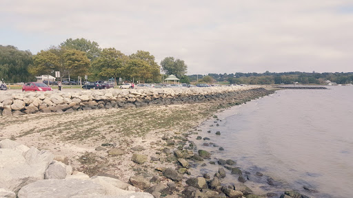 Country Club «Warwick Country Club», reviews and photos, 394 Narragansett Bay Ave, Warwick, RI 02889, USA