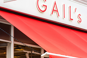 GAIL's Bakery King Street image