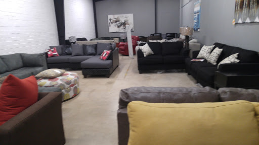 Furniture Store «Atlantic Bedding and Furniture», reviews and photos, 1010 Laurens Rd, Greenville, SC 29607, USA