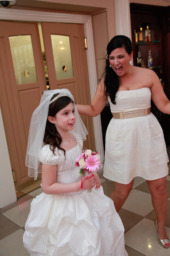 Event Planner «Eclipse Events», reviews and photos, 1130 Raritan Rd #4, Cranford, NJ 07016, USA