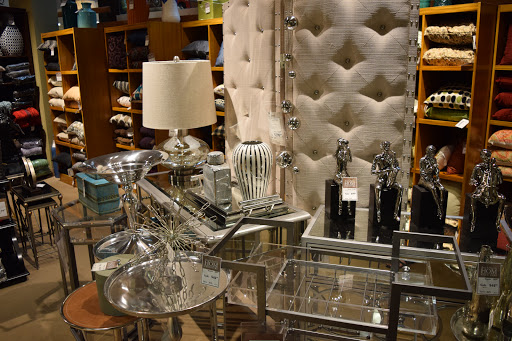 Furniture Store «HOM Furniture», reviews and photos, 7600 Hudson Rd, Woodbury, MN 55125, USA