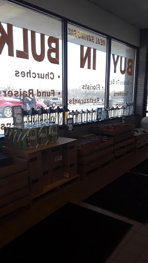 Candle Store «Factory Direct Candles», reviews and photos, 6252 Glenway Ave # A, Cincinnati, OH 45211, USA