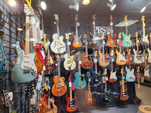 Instrumental Music image