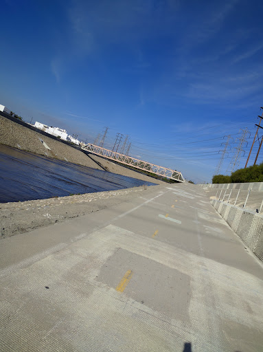 Home Improvement Store «The Home Depot», reviews and photos, 7121 Firestone Blvd, Downey, CA 90241, USA