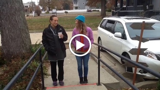 Book Store «Afterwords Books», reviews and photos, 441 E Vandalia St, Edwardsville, IL 62025, USA