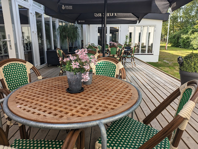 Engdahlsvej 16, 7400 Herning