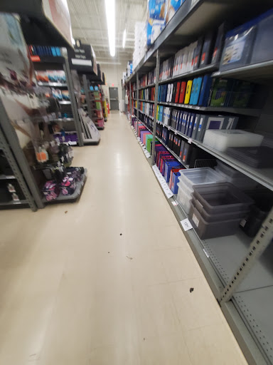 Office Supply Store «Staples», reviews and photos, 1631 Del Prado Blvd, Cape Coral, FL 33990, USA