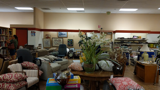 Store «Goodwill - La Quinta», reviews and photos