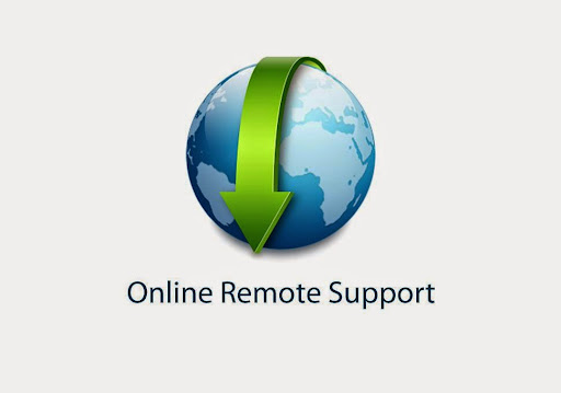 Computer Support and Services «C-Net Systems», reviews and photos, 7867 24 Mile Rd, Shelby Charter Township, MI 48316, USA