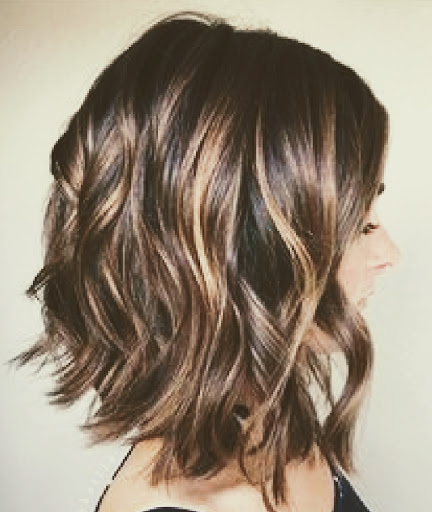 Hair Salon «Bravo Salon», reviews and photos, 10614 N 71st Pl, Scottsdale, AZ 85254, USA