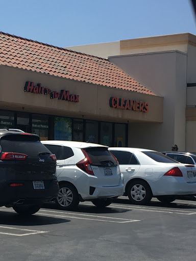 Tanning salon San Bernardino