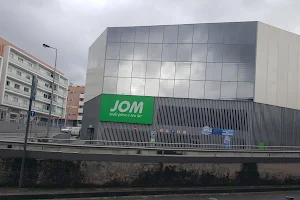 JOM - Vila Real image