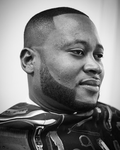 Barber Shop «Kingdom Barbers», reviews and photos, 2411 E Graves Ave #4, Orange City, FL 32763, USA