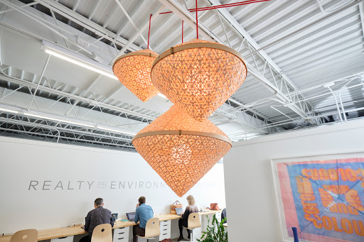 Real Estate Agency «RED Collective», reviews and photos, 1901 Chapel Hill Rd, Durham, NC 27707, USA