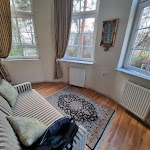 Photo n°2 de l'avis de Steffen.u fait le 14/04/2021 à 16:52 sur le  Hotel Rotdorn à Berlin