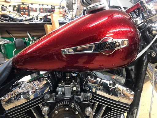 3615 Shelbyville Hwy, Murfreesboro, TN 37127, USA