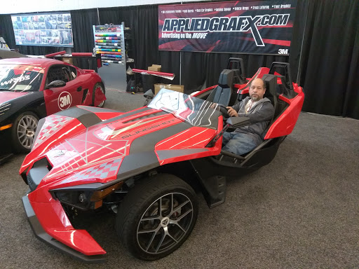 Dollar Store «Dollar Tree», reviews and photos, 125 Essex St, Maywood, NJ 07607, USA