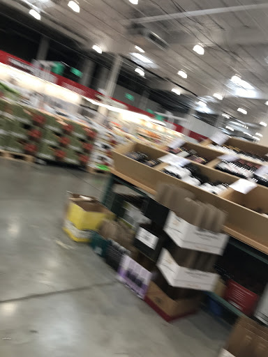 Warehouse store «Costco Wholesale», reviews and photos, 9691 Waterstone Blvd, Cincinnati, OH 45249, USA