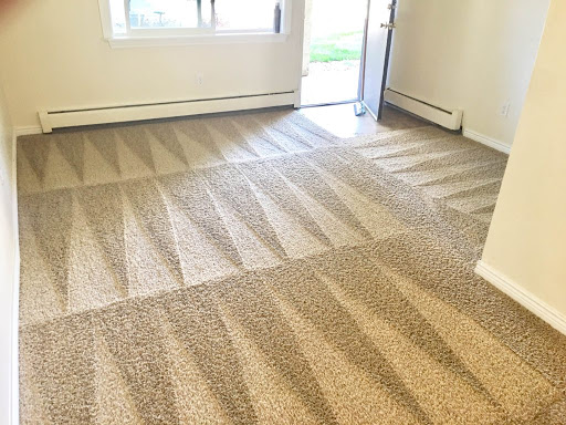 DC Carpet Care of Huntingdon Valley/Montgomery County