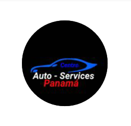 Centro Auto Services Panama