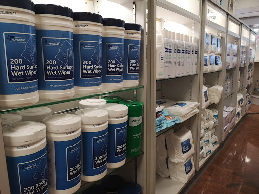 ActiveLife Pharmacy in Dublin 1, Co. Dublin (Baile Átha Cliath)