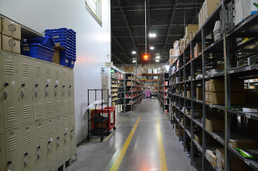 Electrical Supply Store «3E (Electrical Engineering & Equipment)», reviews and photos, 953 73rd St, Windsor Heights, IA 50324, USA