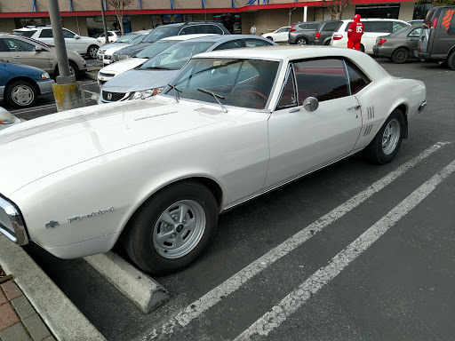 Wine Store «Total Wine & More», reviews and photos, 1010 N Rengstorff Ave, Mountain View, CA 94043, USA