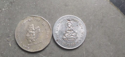 Coin Dealer «The Coin Shop», reviews and photos, 7755 Magnolia Beach Rd, Denham Springs, LA 70726, USA