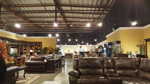 Furniture Store «Mirage Furniture», reviews and photos, 7177 Telegraph Rd, Montebello, CA 90640, USA