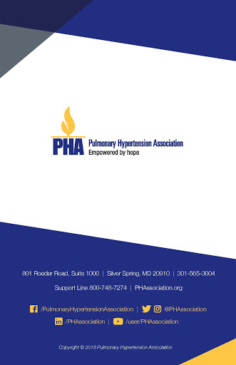 Graphic Designer «KTD Creative», reviews and photos, 1341 H St NE, Washington, DC 20002, USA