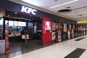 KFC BIG C HANGDONG image