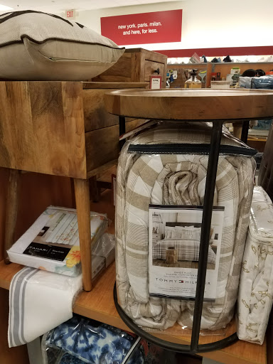 Department Store «T.J. Maxx», reviews and photos, 3753 Lapeer Rd, Flint, MI 48503, USA